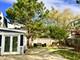 1209 Creekside, Wheaton, IL 60189