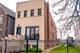 541 N Artesian, Chicago, IL 60612