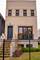 541 N Artesian, Chicago, IL 60612