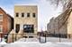 541 N Artesian, Chicago, IL 60612