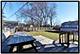 0N625 Gables, Wheaton, IL 60187