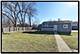 0N625 Gables, Wheaton, IL 60187