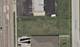 Lot 2 N Convent, Bourbonnais, IL 60914