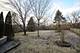 1330 Prairie, West Chicago, IL 60185