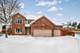 301 E Sleepy Hollow, Addison, IL 60101