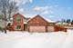 301 E Sleepy Hollow, Addison, IL 60101