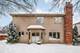 301 E Sleepy Hollow, Addison, IL 60101