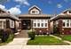 7917 S Paxton, Chicago, IL 60617