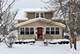 1223 Ridgewood, Highland Park, IL 60035