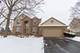 1507 Dogwood, Crystal Lake, IL 60014