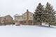 1507 Dogwood, Crystal Lake, IL 60014