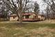 229 Highland, Algonquin, IL 60102