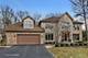 2724 Wolf River, Naperville, IL 60565