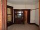 4343 S Ellis, Chicago, IL 60653