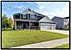 1002 Callaway, Shorewood, IL 60404