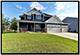 1002 Callaway, Shorewood, IL 60404