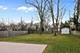 118 The, Hinsdale, IL 60521