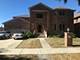 8918 Major, Morton Grove, IL 60053