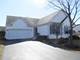 13753 S Hickory, Plainfield, IL 60544