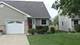 1384 E Armour, Bourbonnais, IL 60914