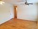 5926 N Paulina Unit 2, Chicago, IL 60660