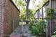 356 Sumac, Highland Park, IL 60035