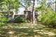 356 Sumac, Highland Park, IL 60035