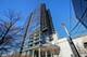 860 W Blackhawk Unit 503, Chicago, IL 60642
