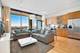 860 W Blackhawk Unit 503, Chicago, IL 60642