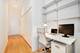860 W Blackhawk Unit 503, Chicago, IL 60642
