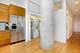 860 W Blackhawk Unit 503, Chicago, IL 60642