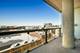 860 W Blackhawk Unit 503, Chicago, IL 60642