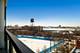 860 W Blackhawk Unit 503, Chicago, IL 60642