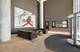860 W Blackhawk Unit 503, Chicago, IL 60642
