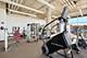 860 W Blackhawk Unit 503, Chicago, IL 60642