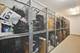 860 W Blackhawk Unit 503, Chicago, IL 60642