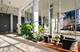 860 W Blackhawk Unit 503, Chicago, IL 60642