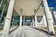 860 W Blackhawk Unit 503, Chicago, IL 60642
