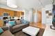 860 W Blackhawk Unit 503, Chicago, IL 60642