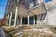 860 W Blackhawk Unit 503, Chicago, IL 60642