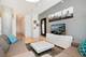 860 W Blackhawk Unit 503, Chicago, IL 60642
