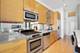 860 W Blackhawk Unit 503, Chicago, IL 60642