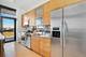 860 W Blackhawk Unit 503, Chicago, IL 60642