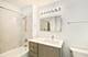 860 W Blackhawk Unit 503, Chicago, IL 60642