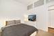 860 W Blackhawk Unit 503, Chicago, IL 60642