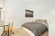 860 W Blackhawk Unit 503, Chicago, IL 60642