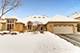 2312 River Woods, Naperville, IL 60565