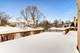 2312 River Woods, Naperville, IL 60565