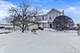 1802 Pebble Beach, Plainfield, IL 60586