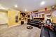 1802 Pebble Beach, Plainfield, IL 60586